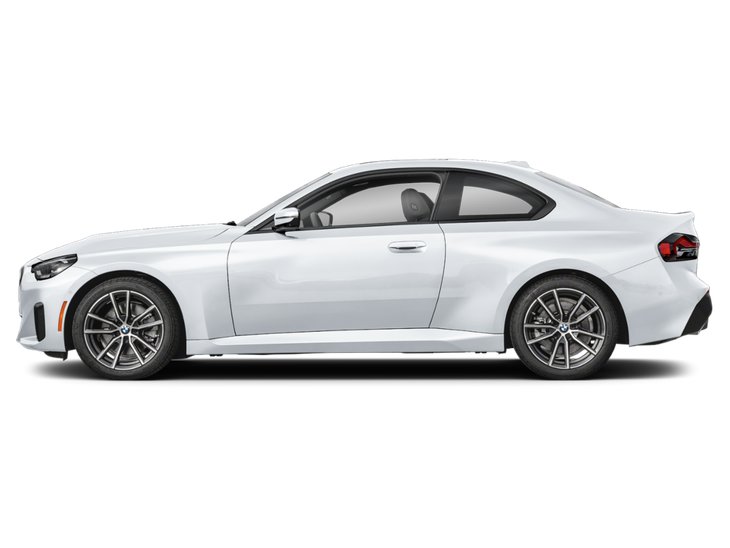 2026 BMW Série 2 230i xDrive