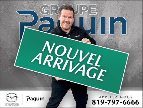 Hyundai Venue 2022 2022 Blanc