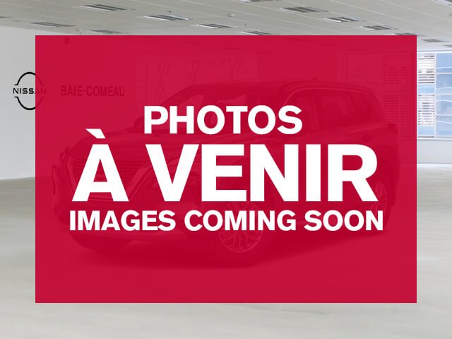 Nissan Kicks 2019 2019 Rouge