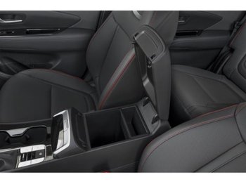 Hyundai Santa Cruz Ultime