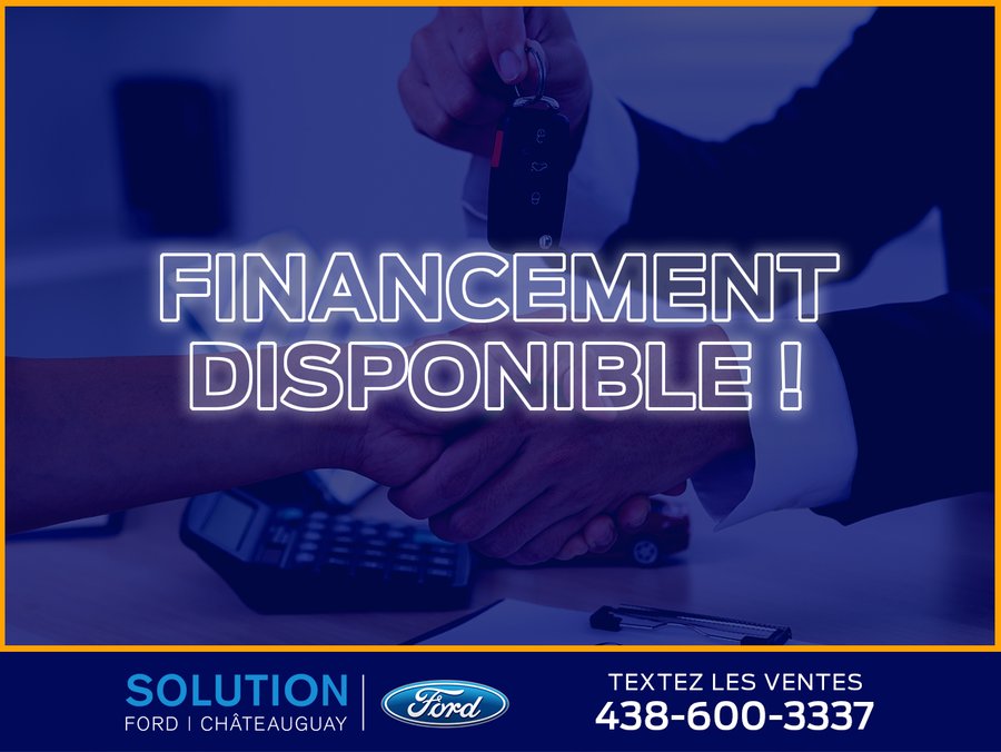 2025 Ford Explorer 2025 White