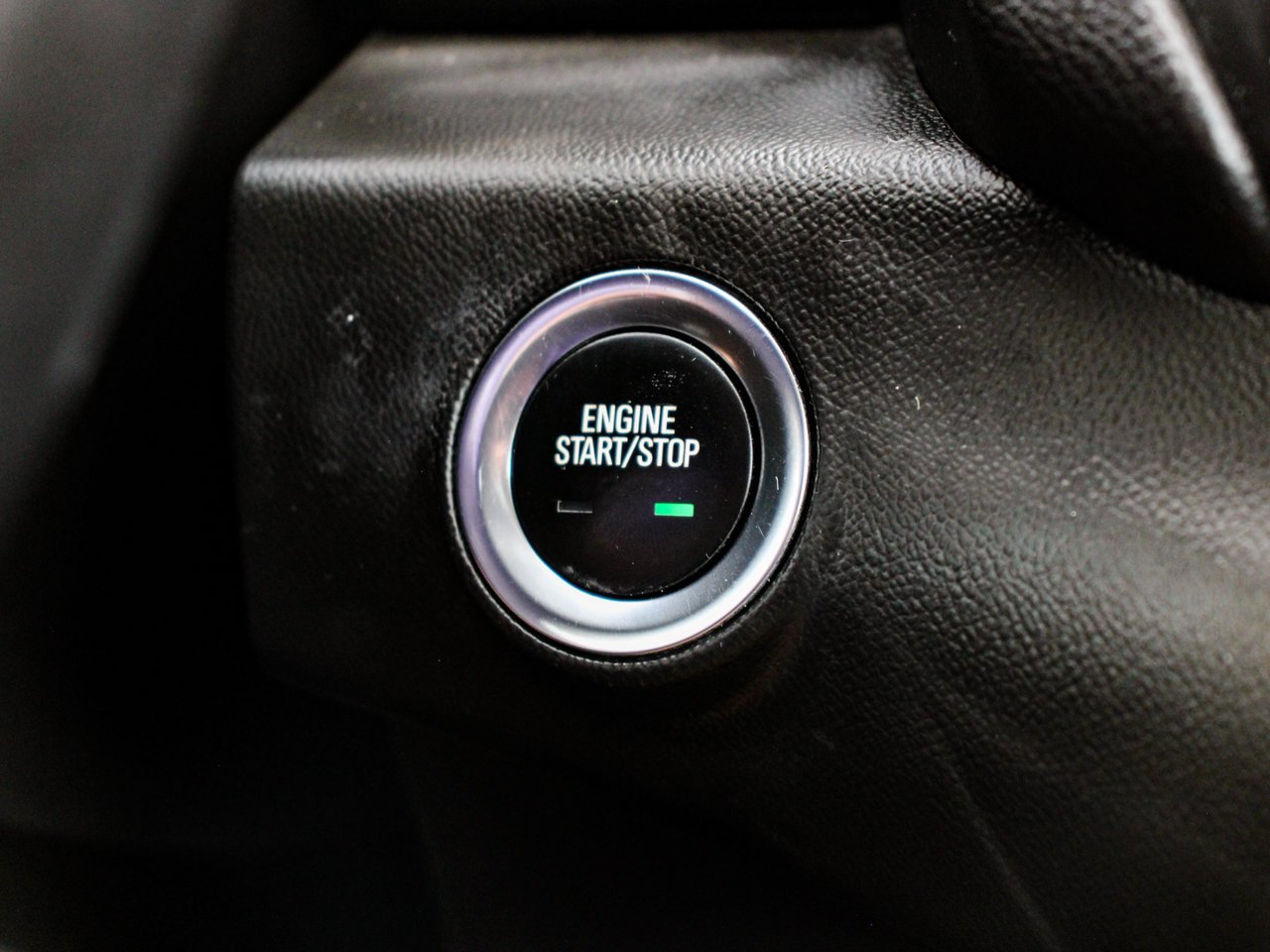2022 GMC Terrain AWD 4dr AT4 Black Sherwood Park - photo #23