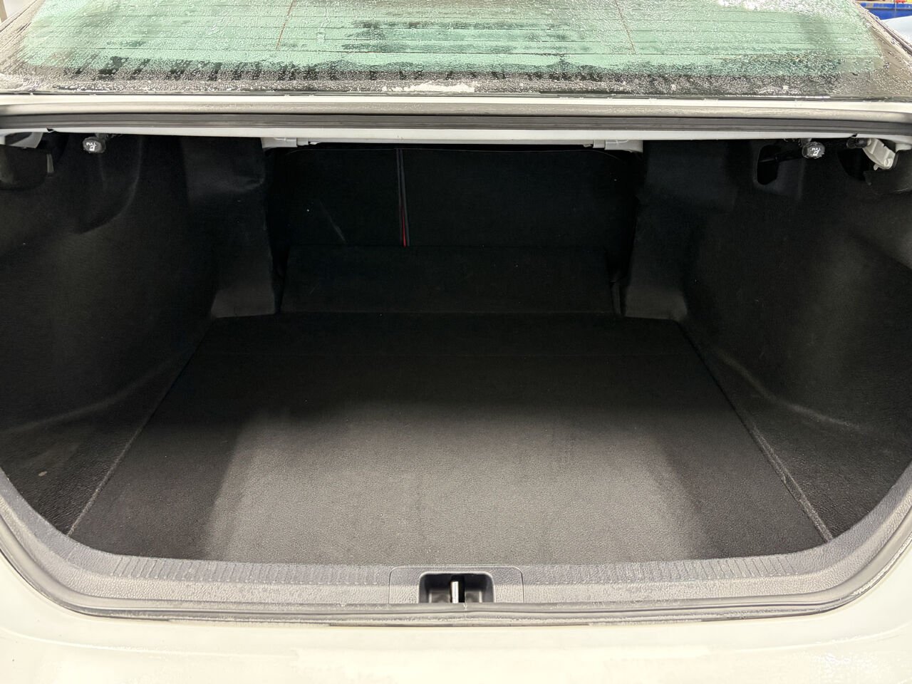 2020 Toyota Camry 4T1K61AK5LU320811 White Sherbrooke - photo #4