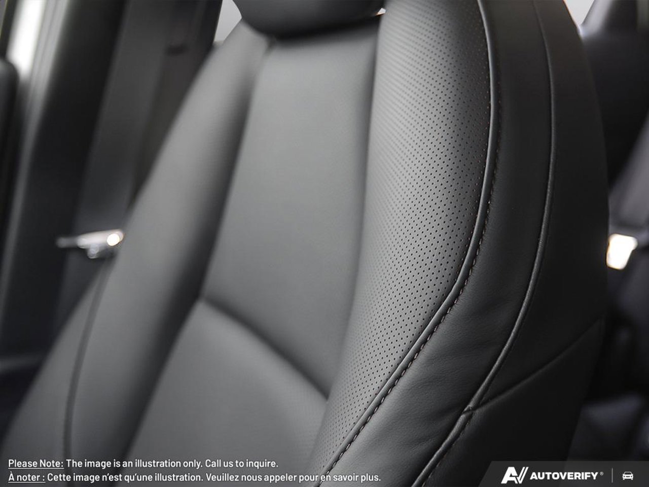 2026 Mazda CX-30 3MVDMBDL2TM146390 Snowflake White Pearl Mirabel - photo #19