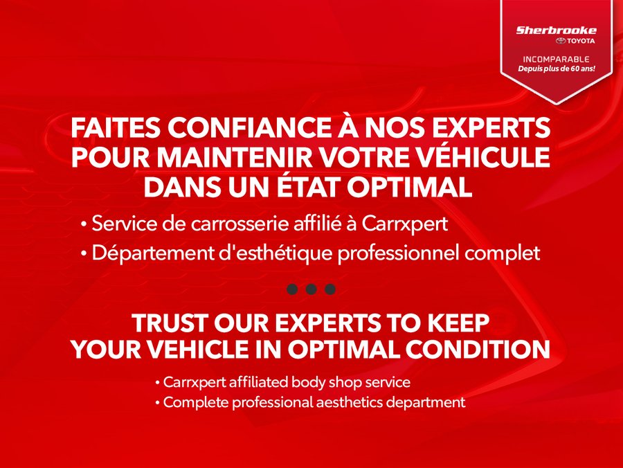 Nissan Kicks 2024 2024 Blanc