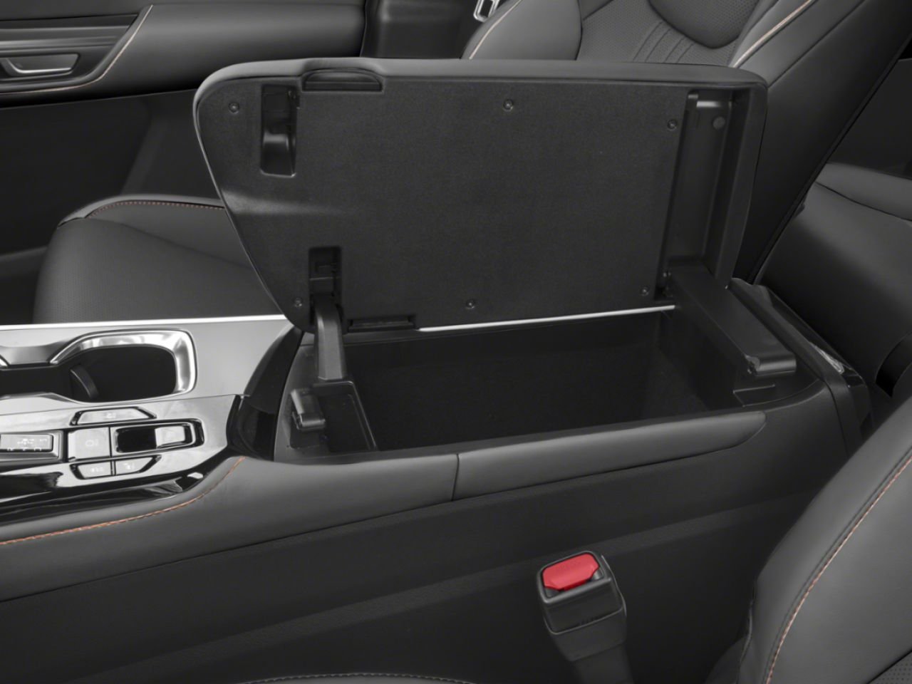2026 LEXUS NX Cloudburst Grey Quebec - photo #12