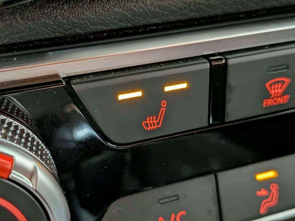 2024 Nissan Sentra S Plus CVT Grey Val-David - photo #2