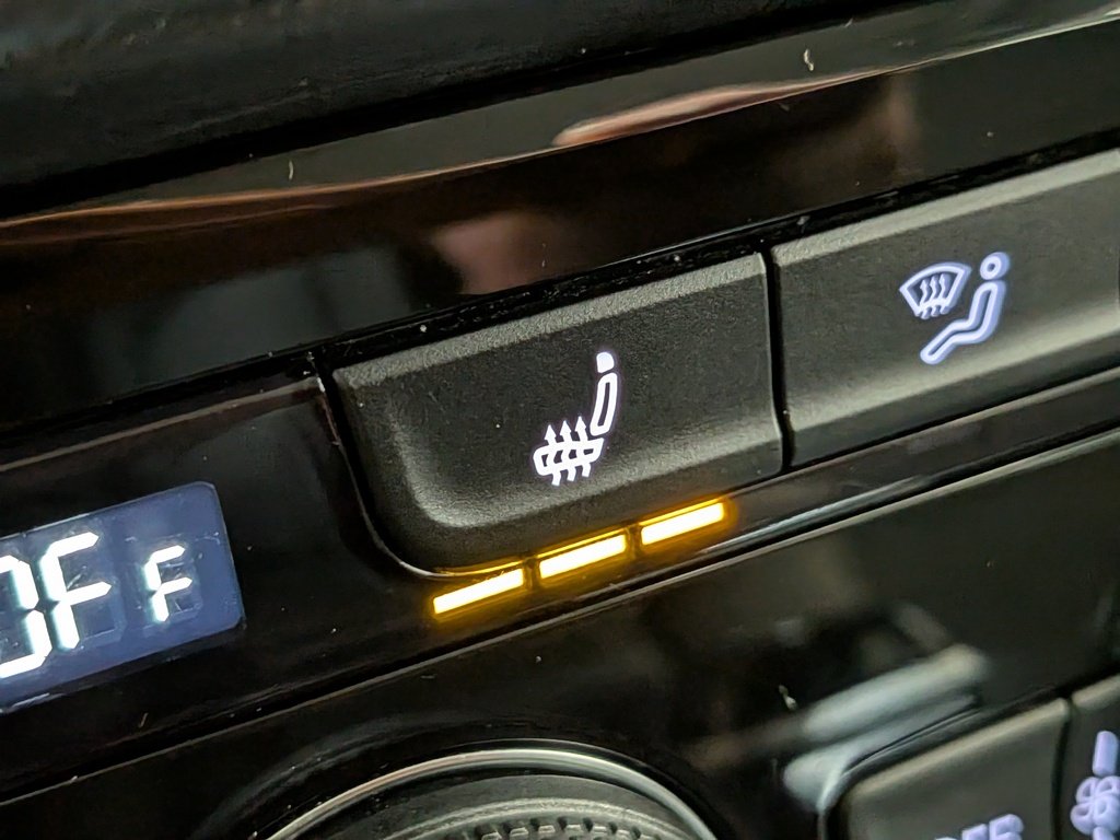 Volkswagen Taos Comfortline 4MOTION 2024 Blanc Val-David - photo #2