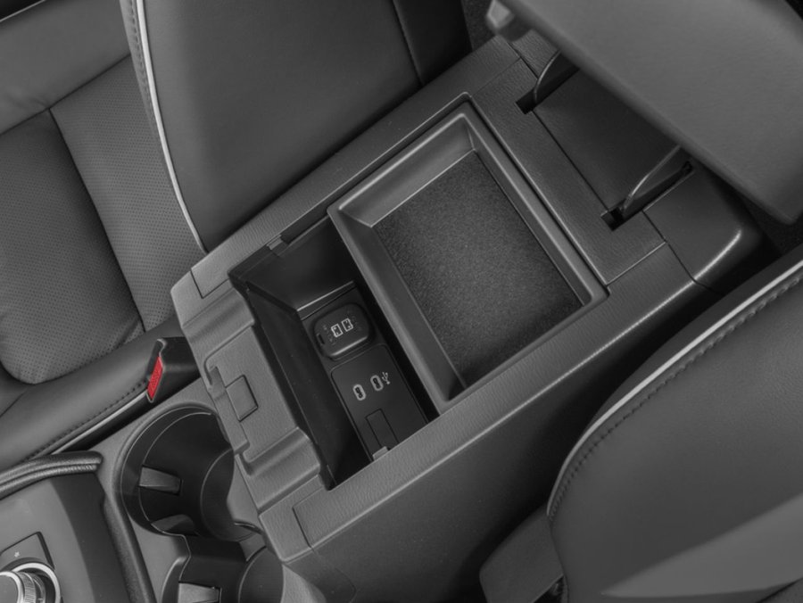 2025 Mazda CX-5 2025 Machine Grey Metallic