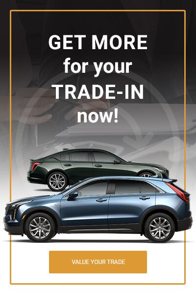 Echange john scotti prestige bann en