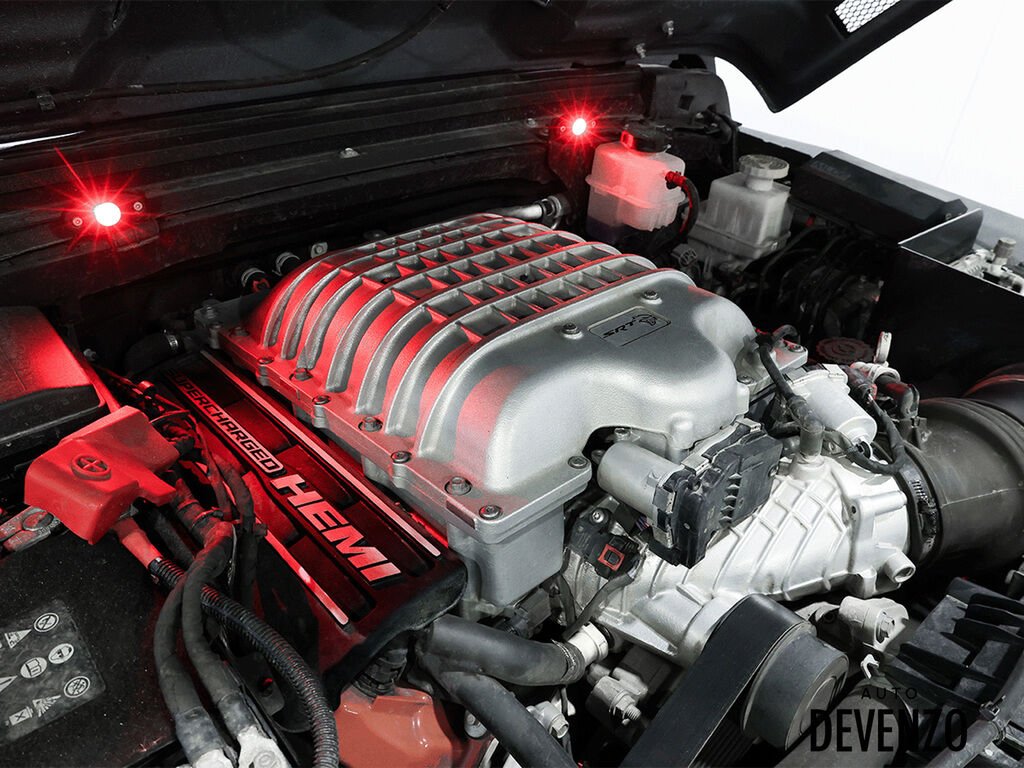 2023 Jeep Gladiator Grey Saint-Eustache - photo #28