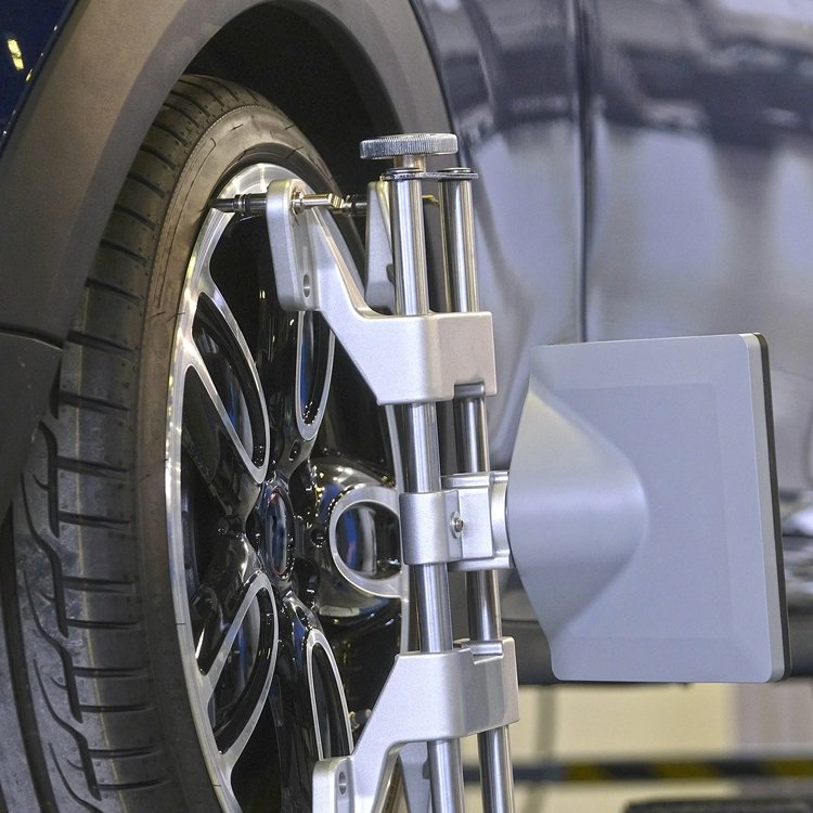 Nissan promo alignement pneus 750x750 1