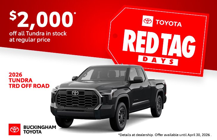 730x472 BT Tundra Avril2026 E