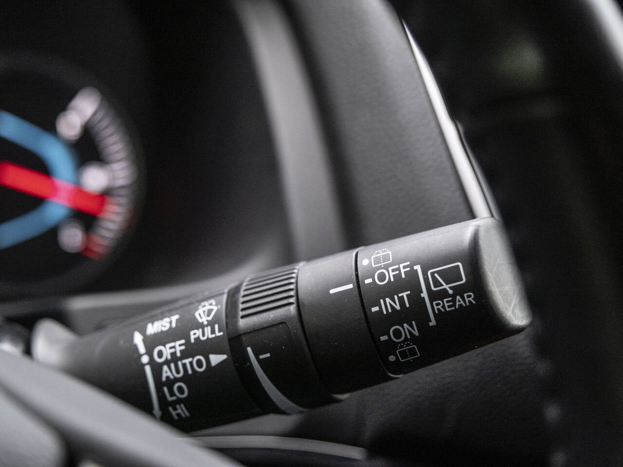 Honda Pilot 2020 Bleu Gatineau - photo #9