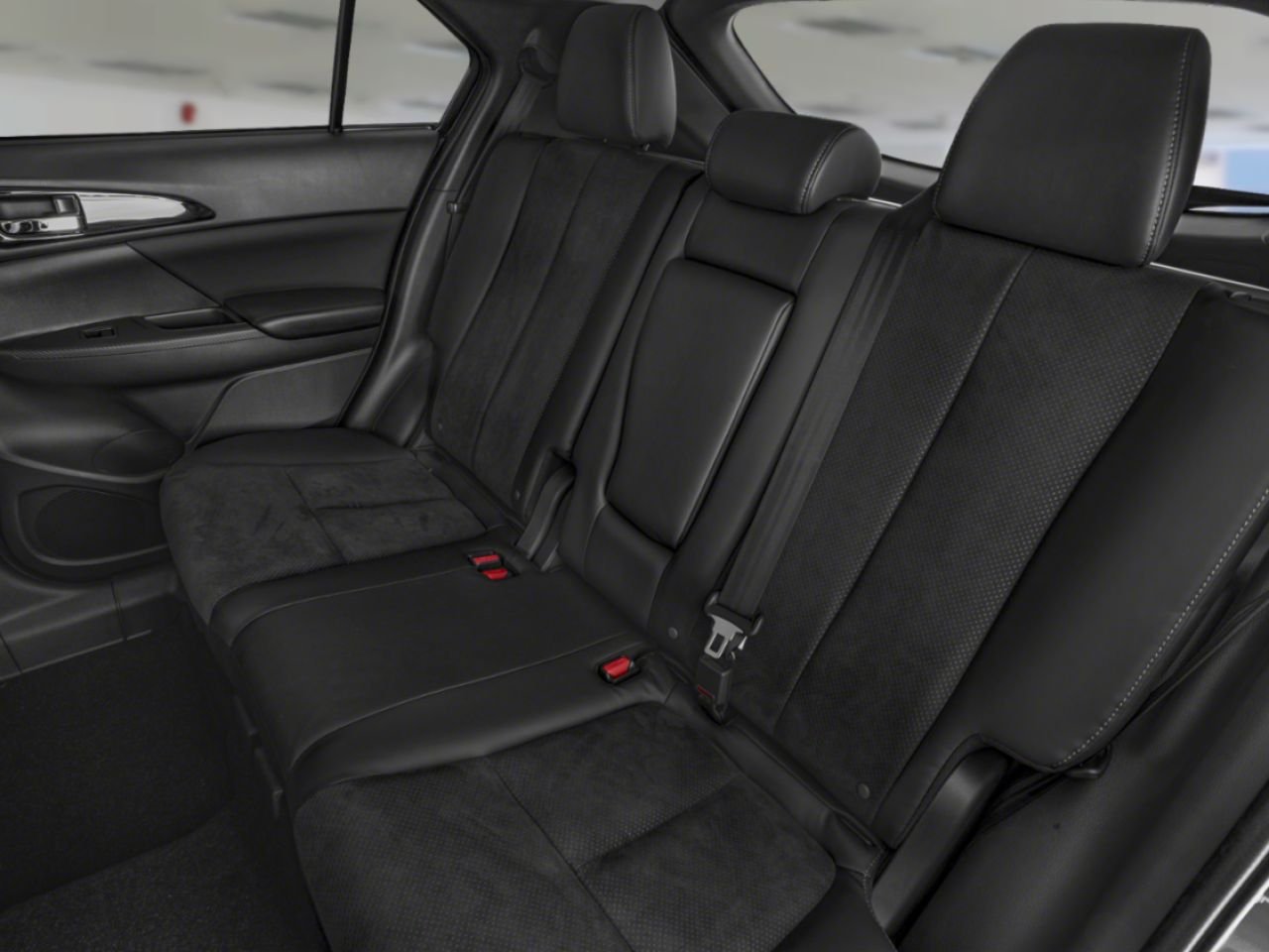 MITSUBISHI Eclipse Cross 2026 Argent sterling Gatineau - photo #5