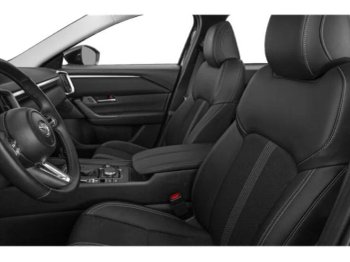 Mazda CX-50 GS-L