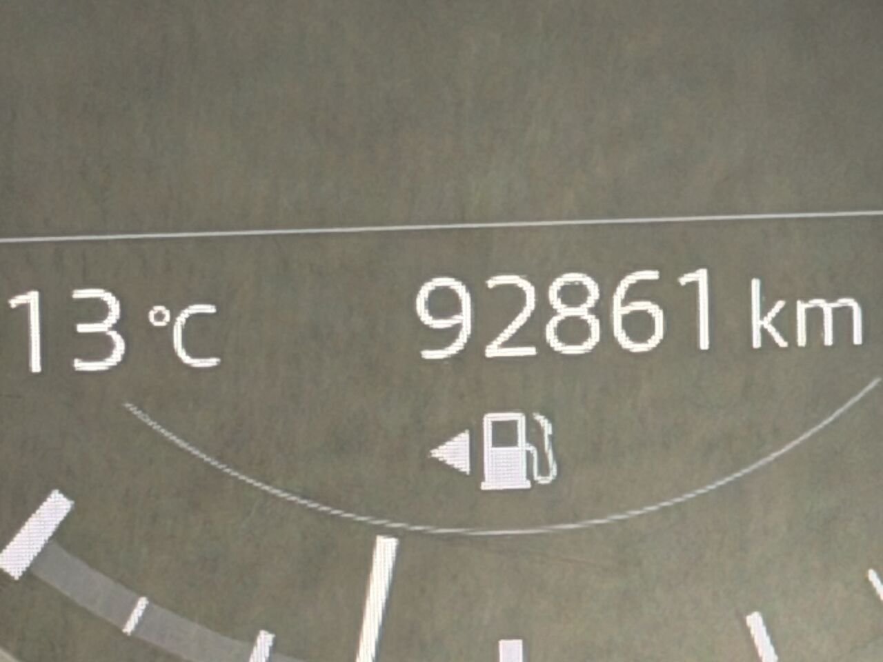 2022 Mazda CX-5 Grey Ste-Marie - photo #15
