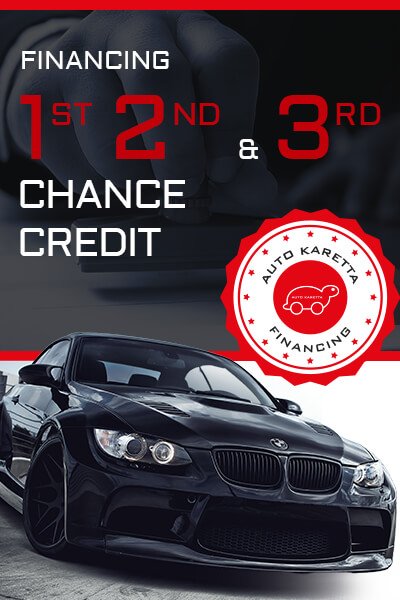 Financing auto karetta 400x600