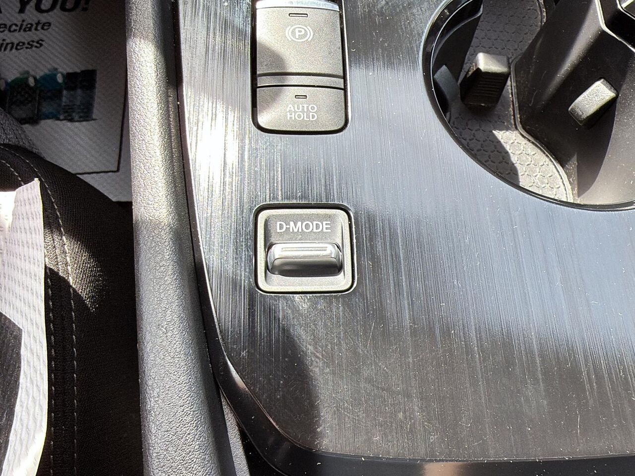 2021 NISSAN ROGUE SV White Saint-Hyacinthe - photo #14