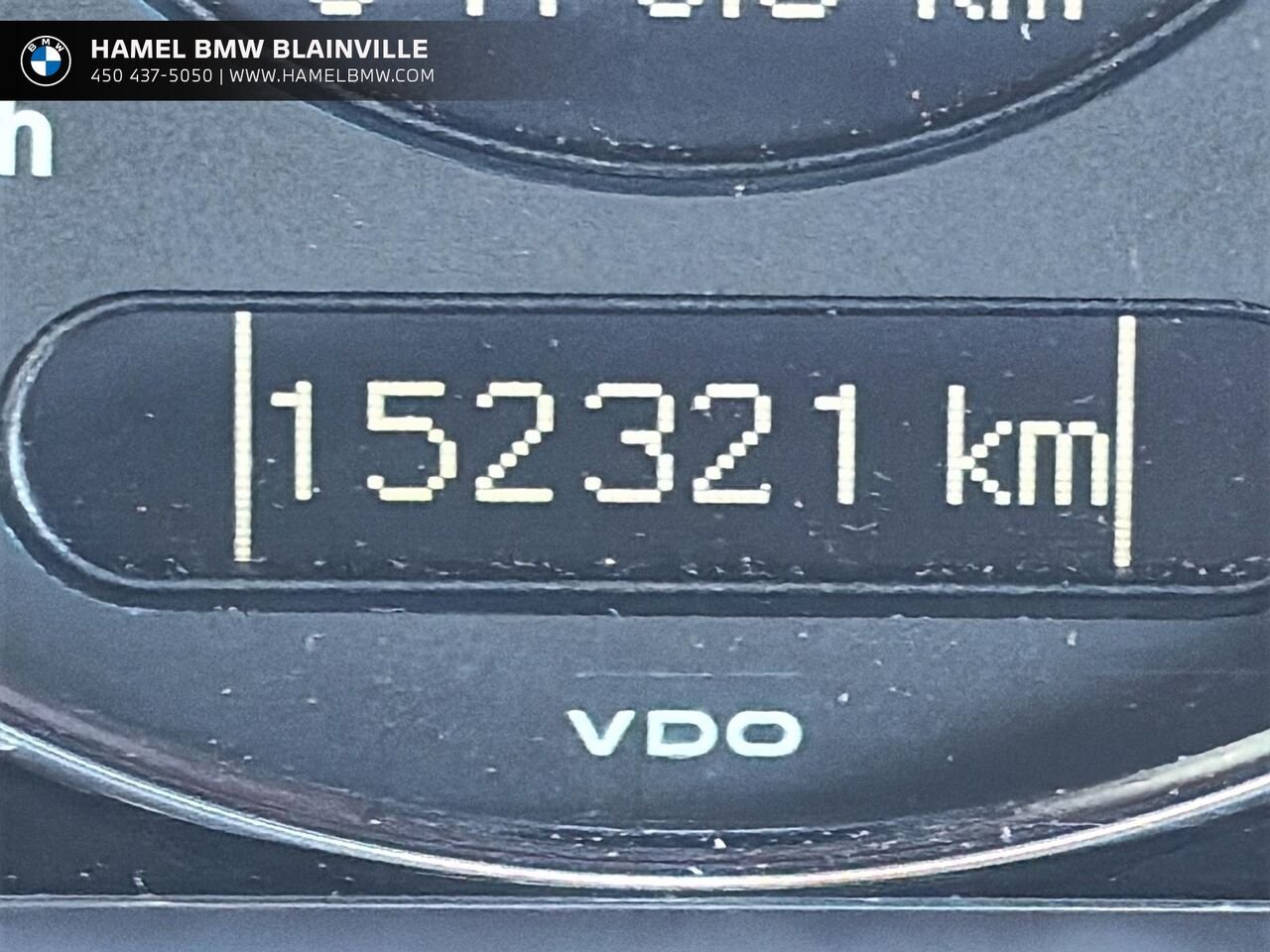 Mercedes-Benz Classe-CLK 2 portes Cabriolet, 3,5 L 2009 Blanc Blainville - photo #12