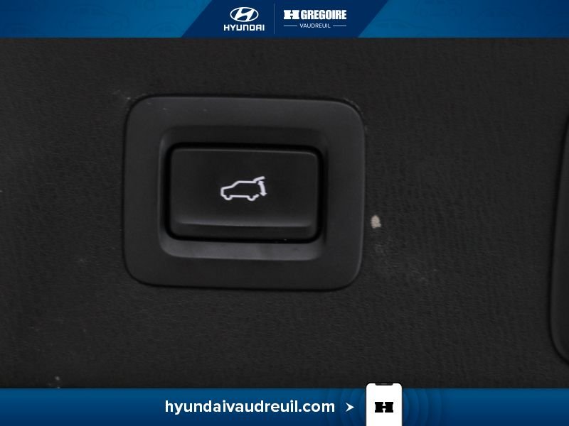2021 Mazda CX-5 Black Laval - photo #37
