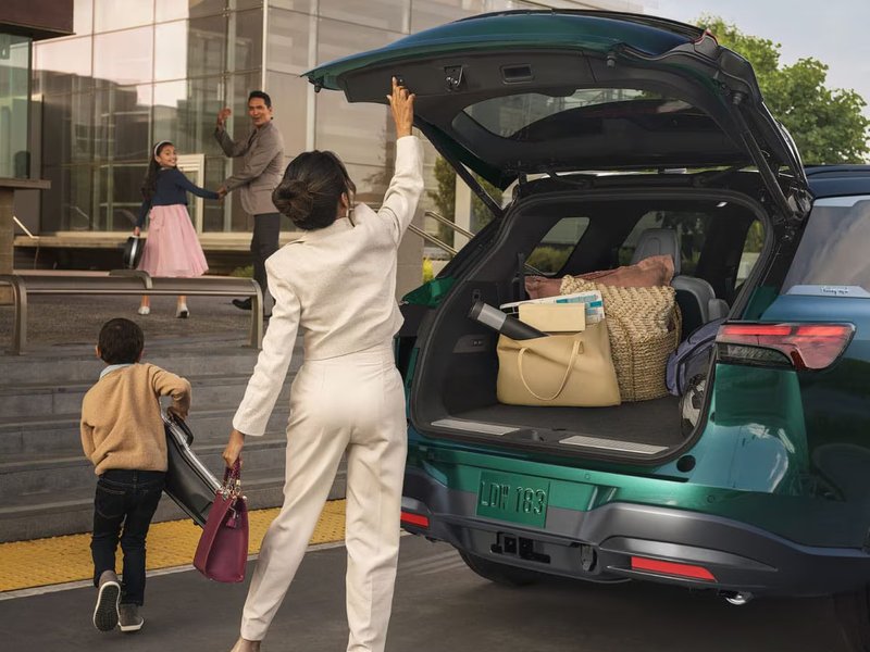 Profitez de nos promotions