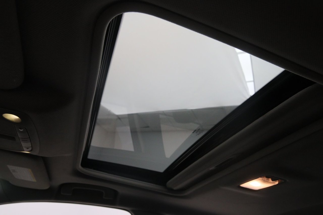 Nissan Sentra SV 2018 Gris Baie-Comeau - photo #7