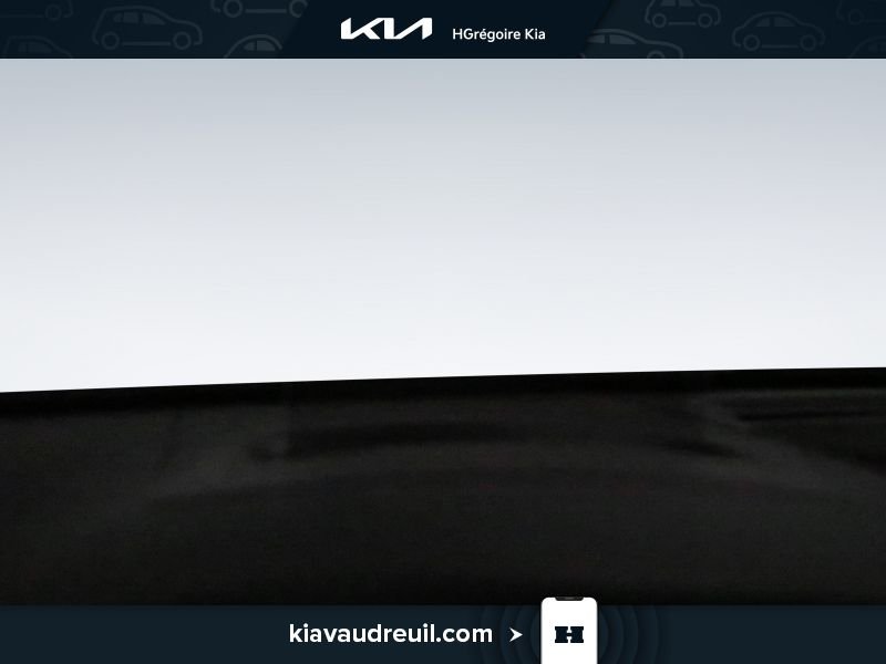 Kia Seltos 2022 Argent Blainville - photo #19