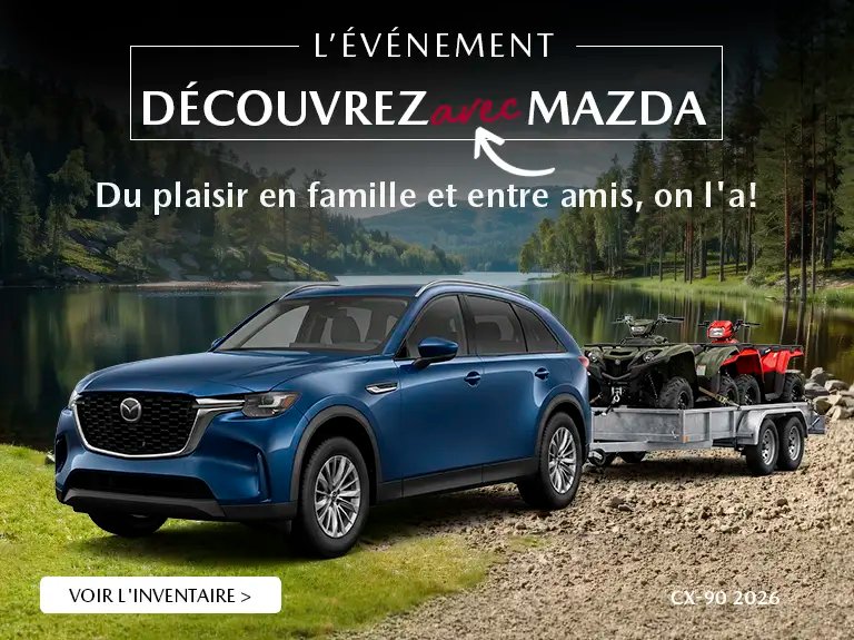 CX-90