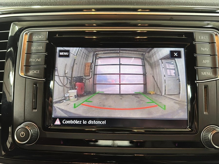 Volkswagen Beetle Convertible 2019 2019 Gris