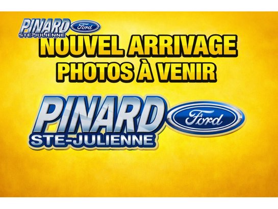 2017 Ford F-350 2017 White