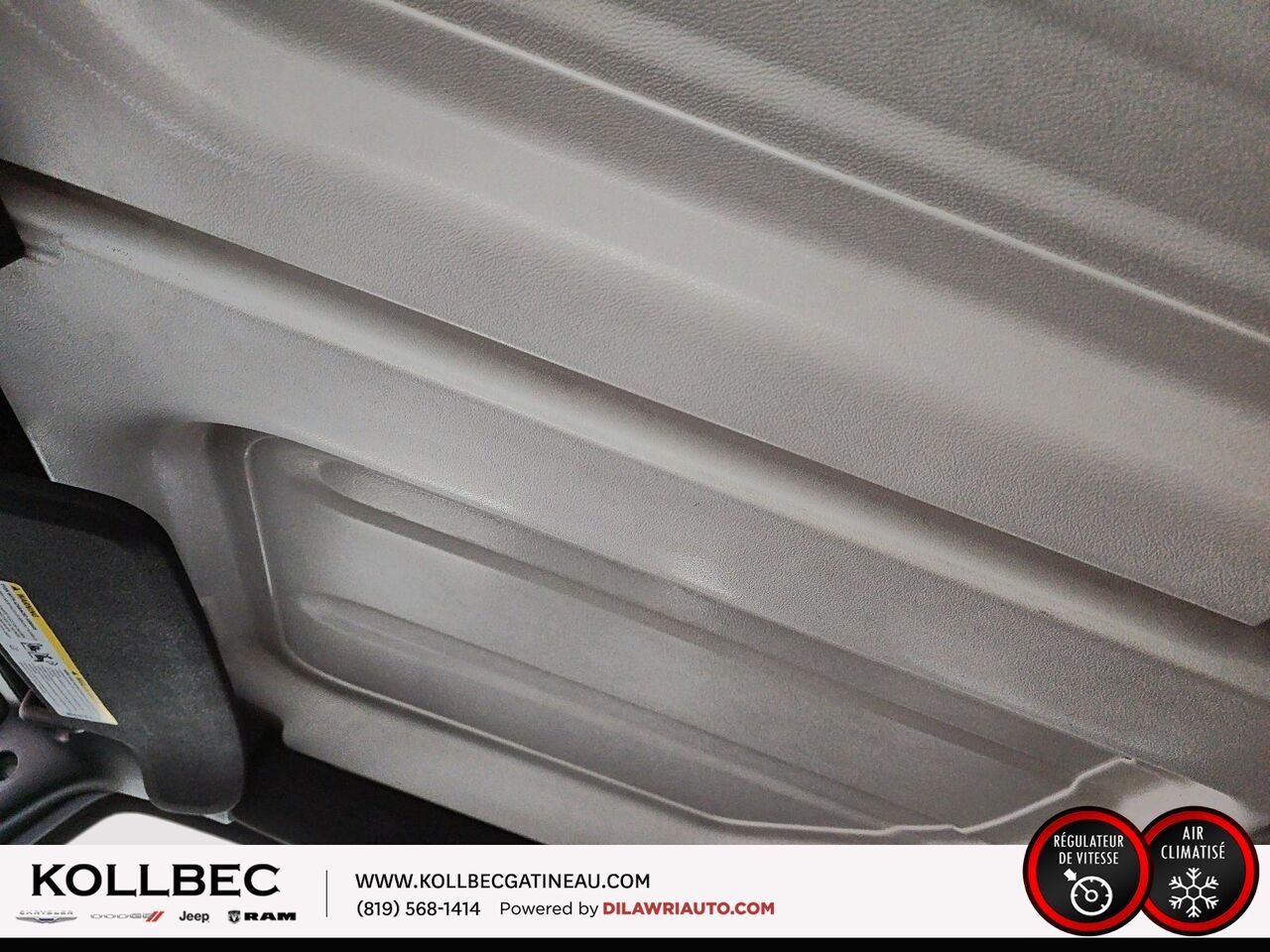 JEEP WRANGLER 26292 | Sahara 4x4 2015 Argent Gatineau - photo #4