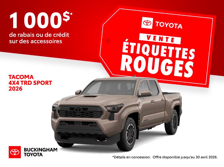 1140x384_BT_Tacoma_Avril2026_F