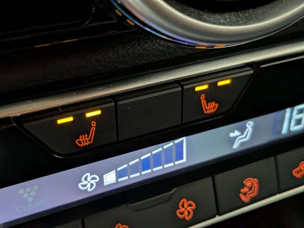 Nissan Sentra SV CVT 2024 Gris Val-David - photo #2