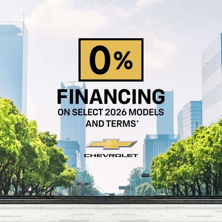 Financement 0  Chev ENG v1 1080x1080 1QTL 1024x1024