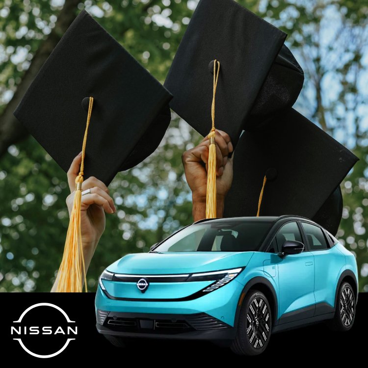 Programme manuf etudiants