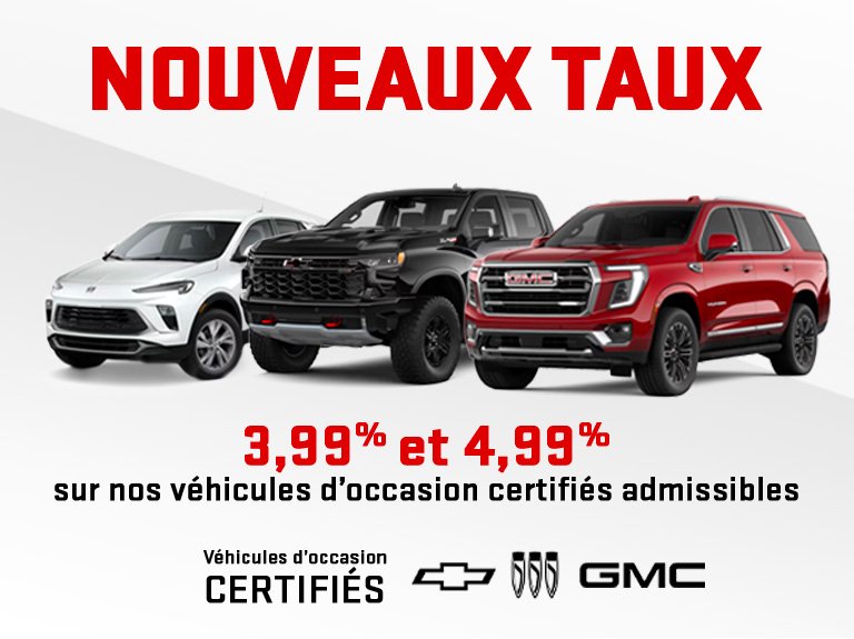 Garage tardif bannière accueil