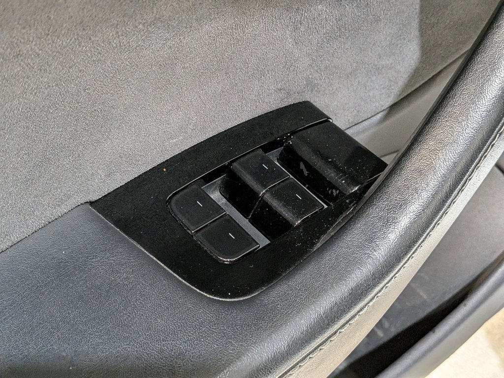Tesla Model 3 Standard Range Plus RWD 2019 Blanc Val-David - photo #28