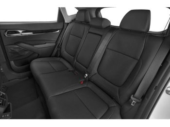 Kia Seltos SX