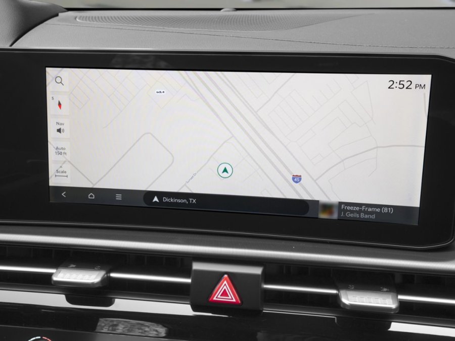 KIA Sportage hybride 2026 2026 Blanc neige nacré