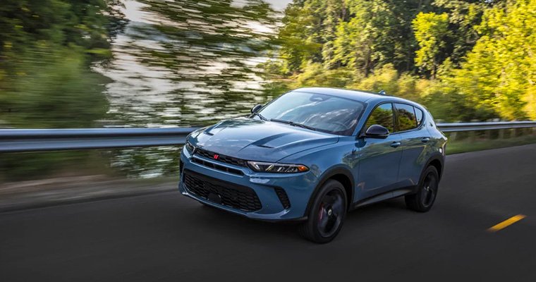 Prenez le volant dès maintenant!