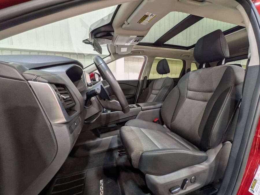 Nissan Rogue 2024 2024 Rouge
