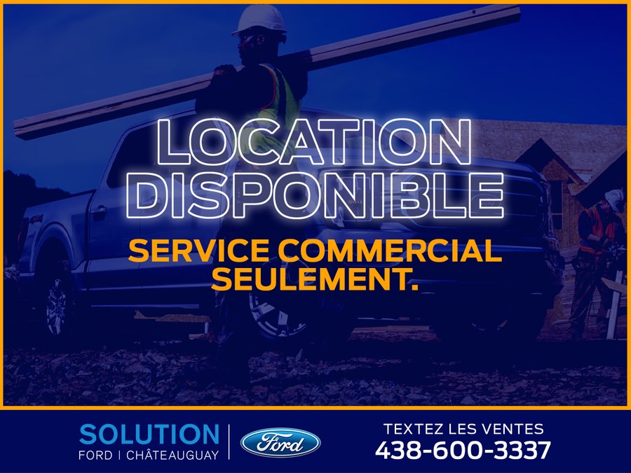 2022 Ford F-150 SUPERCREW XLT XLT, 302A, SPORT, 3.5L Red