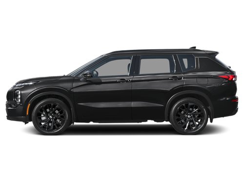 2026 Nissan 2026 Rogue Plug-In Hybrid