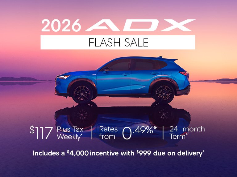 2607   ADX Flash Sale Offer   1140x386
