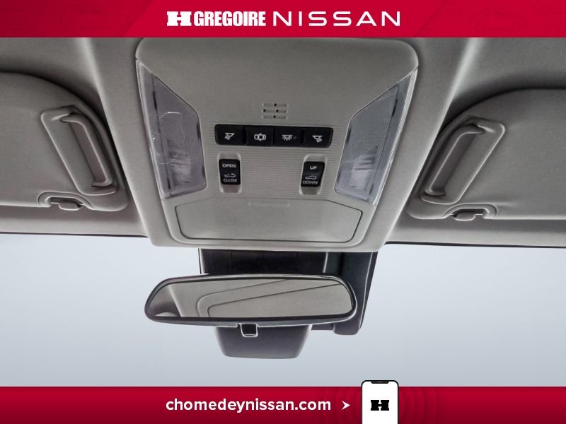 Toyota Rav 4 2020 Argent Laval - photo #24