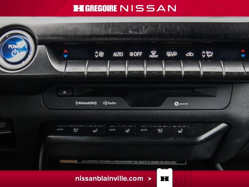 Lexus UX 2021 Beige Saint-Eustache - photo #24