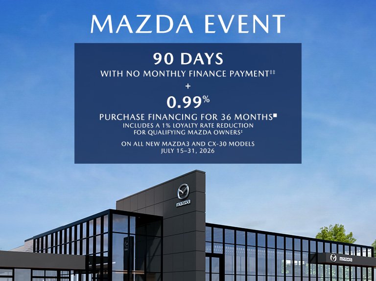 Magnetis - Monthly offers 