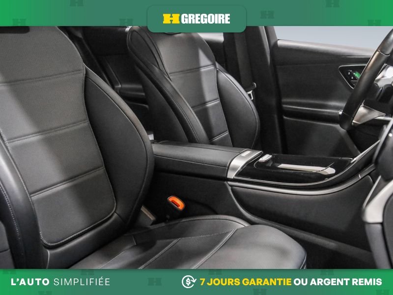 2023 Mercedes Benz GLC Grey Laval - photo #28