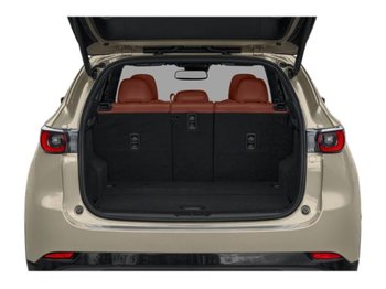 Mazda CX-5 Suna